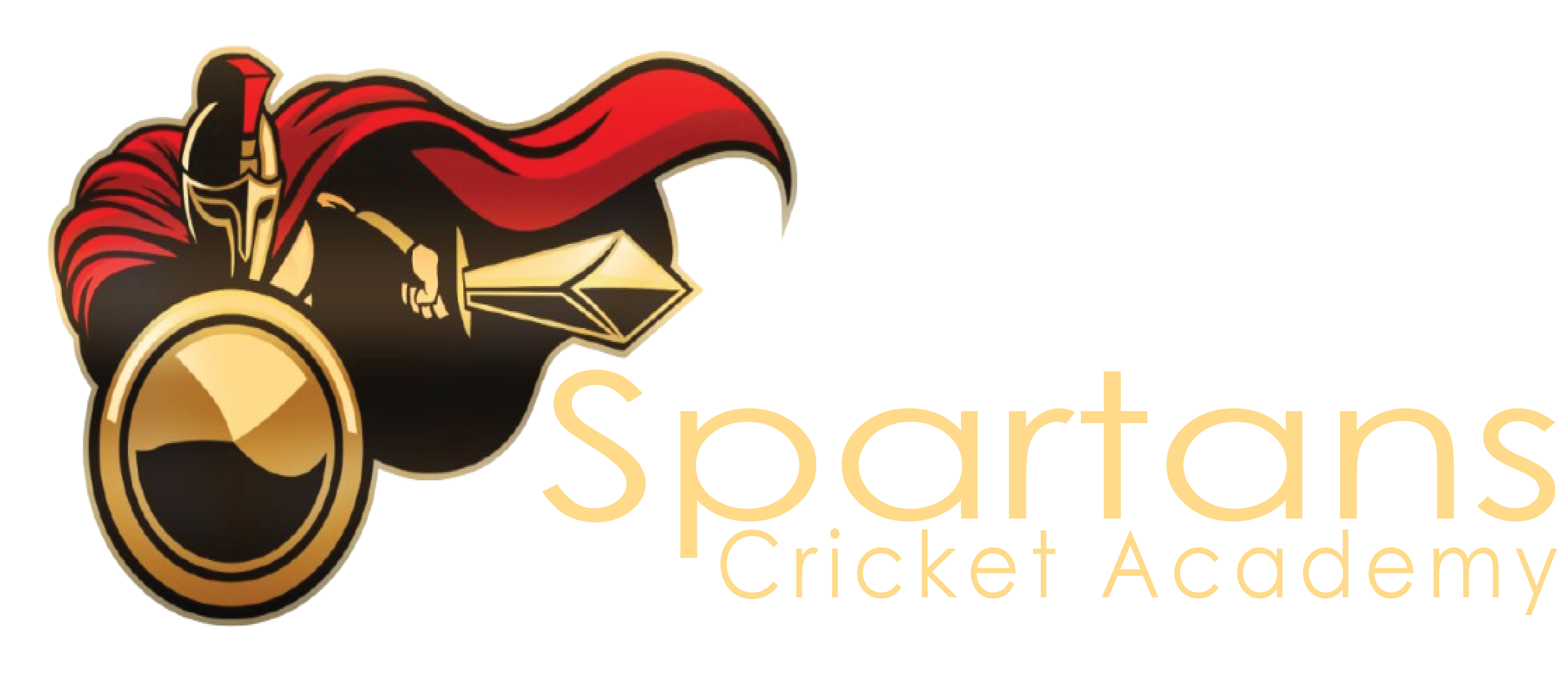 Spartanscricketacademy